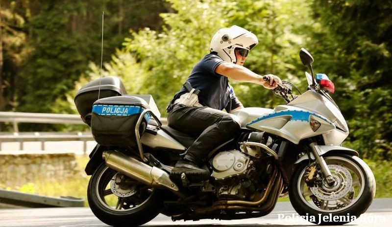Policja apeluje do kierowców o przestrzeganie przepisów!