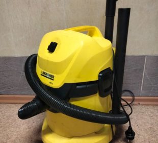 Włamał się i okradł samochód – został zatrzymany przez policjantów Włamał się i okradł samochód – został zatrzymany przez policjantów