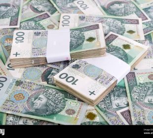 Seniorki z Jeleniej Góry padły ofiarą fałszywego policjanta i prokuratora