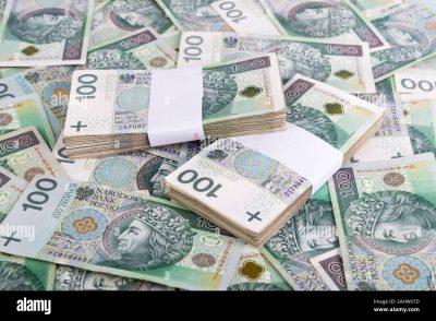 Seniorki z Jeleniej Góry padły ofiarą fałszywego policjanta i prokuratora