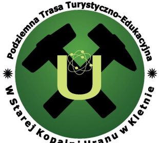 Podziemna Trasa Turystyczna – Kopalnia Uranu w Kletnie świętuje 20 lat istnienia