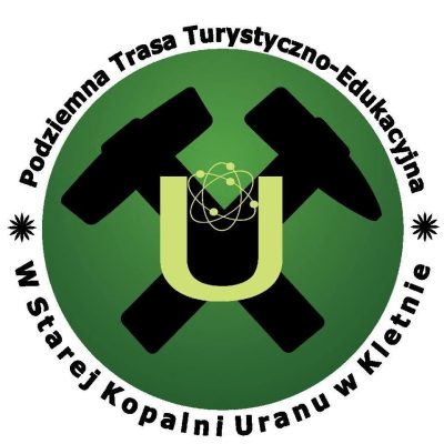 Podziemna Trasa Turystyczna – Kopalnia Uranu w Kletnie świętuje 20 lat istnienia Podziemna Trasa Turystyczna – Kopalnia Uranu w Kletnie świętuje 20 lat istnienia