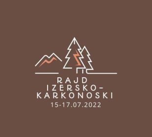 Rajd Izersko – Karkonoski