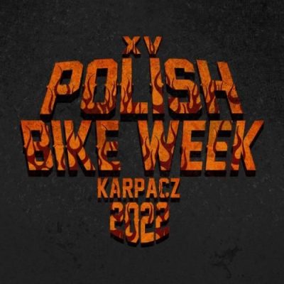 Polish Bike Week w Karpaczu- mogą wystąpić utrudnienia w ruchu