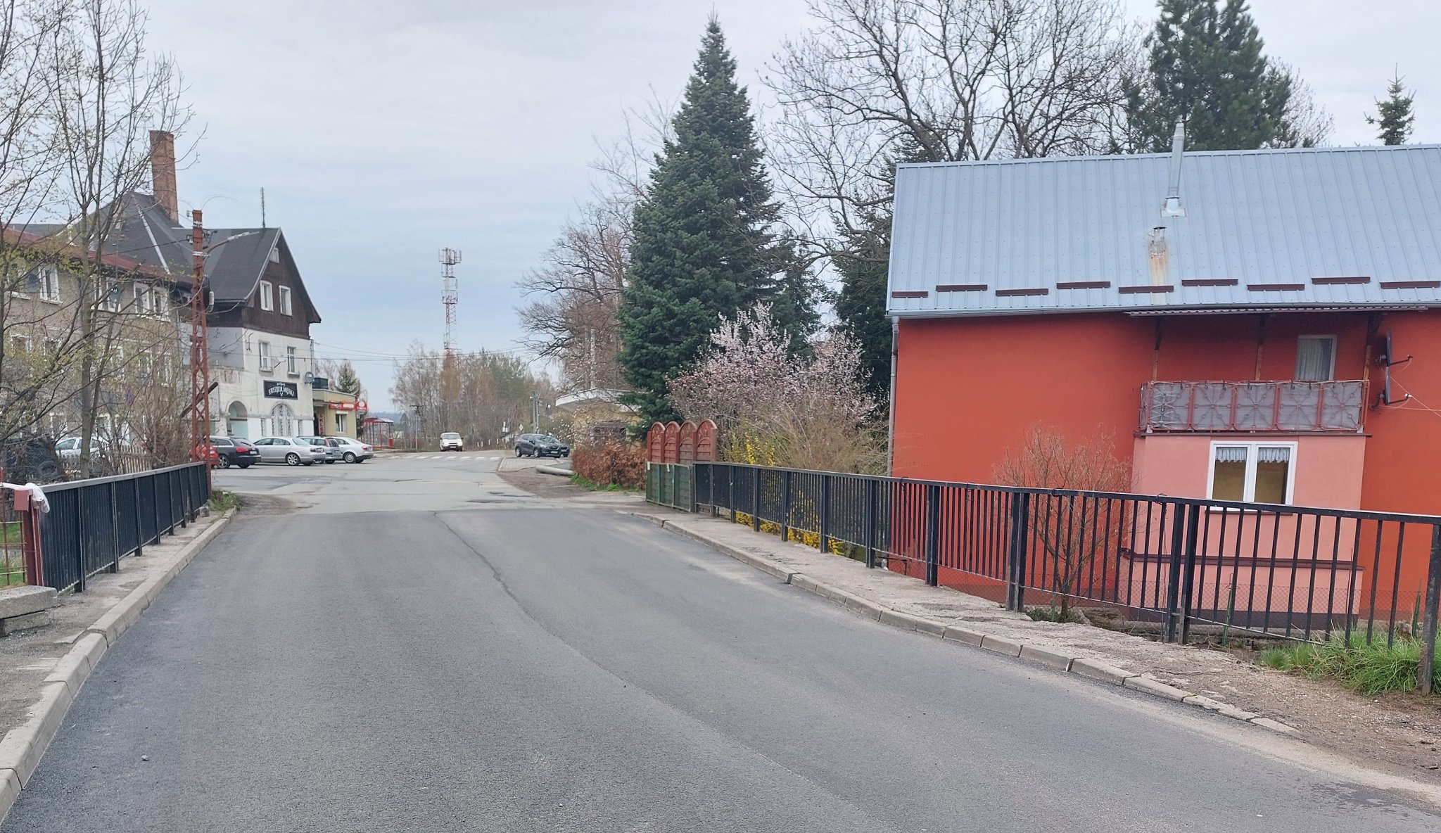 Rozstrzygnięto przetarg na bieżące utrzymanie powiatowych obiektów inżynierskich