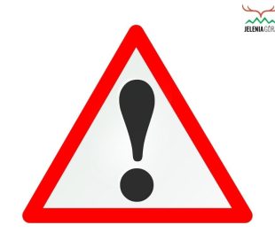 Przebudowa ulicy Pijarskiej