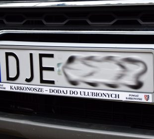 Karkonosze – dodaj do ulubionych Karkonosze – dodaj do ulubionych