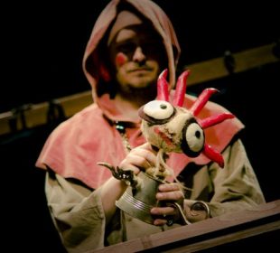 Sobotnie wydarzenia w ramach zadania Park Norweski – Park Kultury zostają przeniesione do innego miejsca