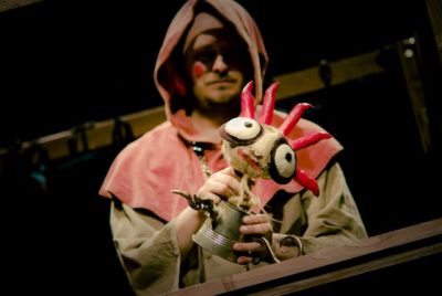 Sobotnie wydarzenia w ramach zadania Park Norweski – Park Kultury zostają przeniesione do innego miejsca