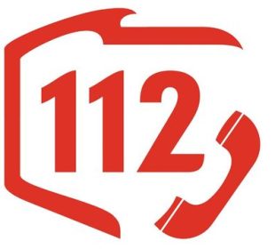 Przed nami upalny czas! Nie zostawiaj dziecka, ani zwierzaka w nagrzanym aucie! Przed nami upalny czas! Nie zostawiaj dziecka, ani zwierzaka w nagrzanym aucie!