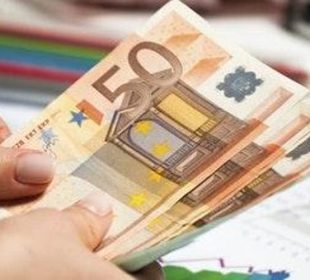 Duże wsparcie dla inwestycji w gospodarkę wodno-ściekową Duże wsparcie dla inwestycji w gospodarkę wodno-ściekową