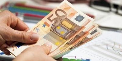 Duże wsparcie dla inwestycji w gospodarkę wodno-ściekową Duże wsparcie dla inwestycji w gospodarkę wodno-ściekową