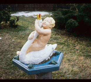 Galeria BWA zaprasza na spotkanie ze sztuką