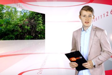 Wydarzenia z dnia 1.06.2022 r.