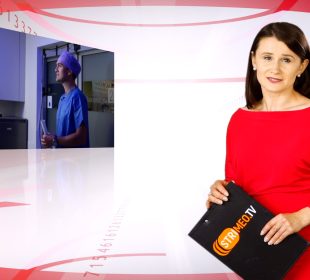 Wydarzenia z 6.06.2022 r. Wydarzenia z 6.06.2022 r.