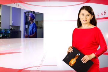 Wydarzenia z 6.06.2022 r.