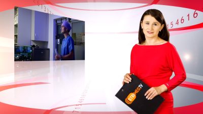 Wydarzenia z 6.06.2022 r.