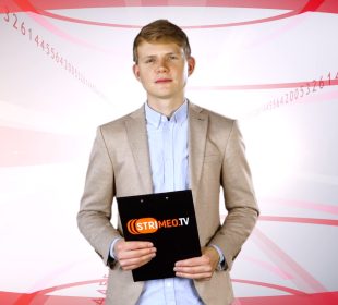 Wydarzenia z 10.06.2022 r. Wydarzenia z 10.06.2022 r.