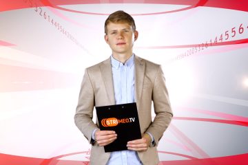 Wydarzenia z 10.06.2022 r.