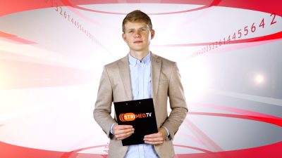 Wydarzenia z 10.06.2022 r.