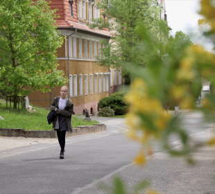 Nowy kierunek na Karkonoskiej Akademii Nauk Stosowanych Nowy kierunek na Karkonoskiej Akademii Nauk Stosowanych