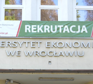 Wirtualne dni otwarte w Ekonomie Wirtualne dni otwarte w Ekonomie