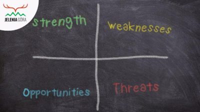 Oceń słabe i silne strony Aglomeracji Jeleniogórskiej!