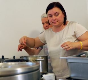 Piknik i festyn “Ukraina nasz sąsiad” Piknik i festyn “Ukraina nasz sąsiad”