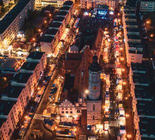 XXIII LWÓWECKIE LATO AGATOWE