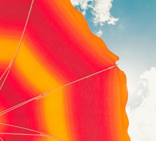 Gorący środek wakacji w Szklarskiej Porębie Gorący środek wakacji w Szklarskiej Porębie