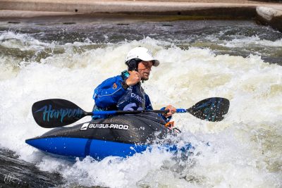 Tomasz Czaplicki Wicemistrzem Świata Tomasz Czaplicki Wicemistrzem Świata
