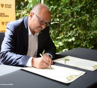 triQube – nowy inkubator przedsiębiorczości powstanie we Wrocławiu