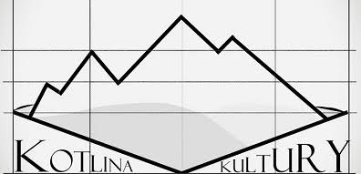 BWA zaprasza na trzy wydarzenia w lipcu!