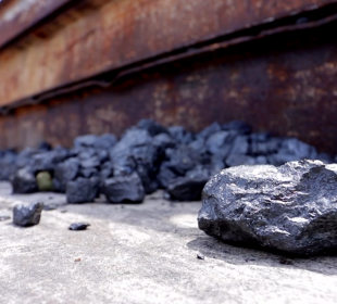 Kryzys węglowy- jest źle a może być jeszcze gorzej