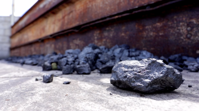Kryzys węglowy- jest źle a może być jeszcze gorzej