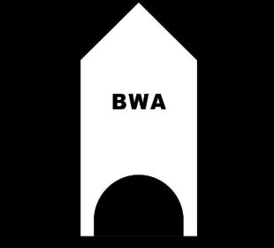 Wystawa ,,Stwarzanie świata” w Galerii BWA w Jeleniej Górze