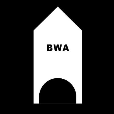 Wystawa ,,Stwarzanie świata” w Galerii BWA w Jeleniej Górze