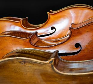 Już za kilka dni startuje Festival Dell’Arte Już za kilka dni startuje Festival Dell’Arte