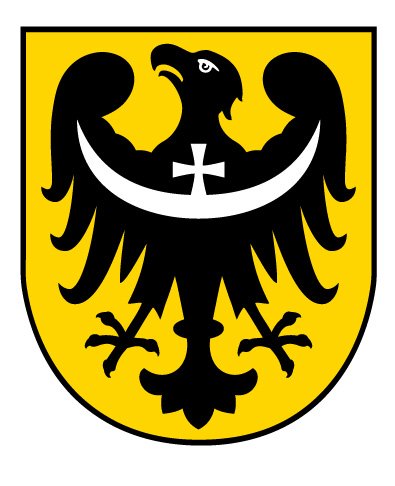 Oświadczenie Marszałka Województwa Dolnośląskiego ws. notorycznego odwoływania przez Spółkę POLREGIO połączeń kolejowych