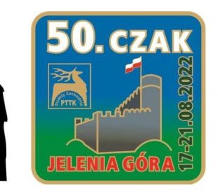 Centralny Zlot Krajoznawców „CZAK-2022”