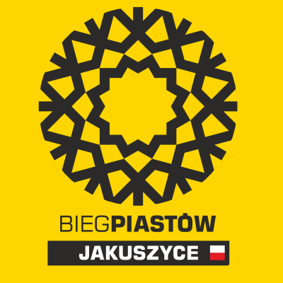 1O Letni Bieg Piastów w ostatni weekend sierpnia 1O Letni Bieg Piastów w ostatni weekend sierpnia