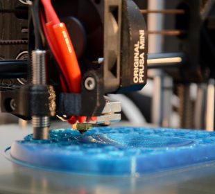 Rusza pierwsze na Dolnym Śląsku Centrum Ruchu 3D Rusza pierwsze na Dolnym Śląsku Centrum Ruchu 3D