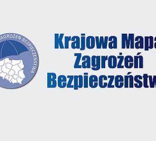 Jakie problemy zgłosili mieszkańcy regionu jeleniogórskiego na KMZB w lipcu 2022 roku Jakie problemy zgłosili mieszkańcy regionu jeleniogórskiego na KMZB w lipcu 2022 roku