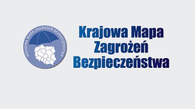 Jakie problemy zgłosili mieszkańcy regionu jeleniogórskiego na KMZB w lipcu 2022 roku