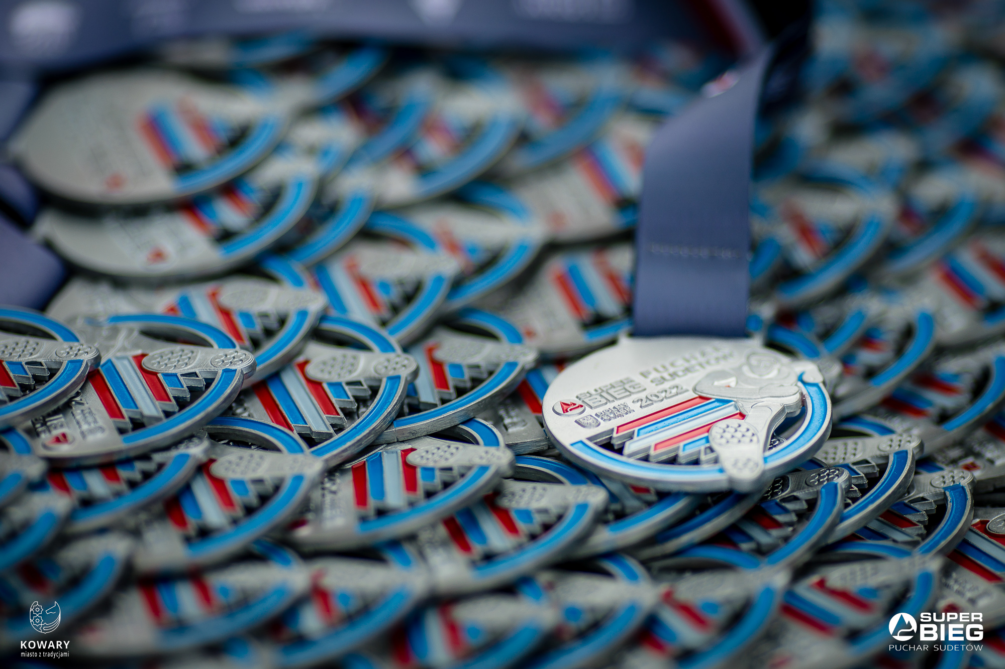 IX Bieg alpejski Kowary – Okraj za nami