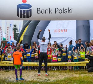 1500 zawodników i Sofia Ennaoui na jakuszyckich trasach 1500 zawodników i Sofia Ennaoui na jakuszyckich trasach