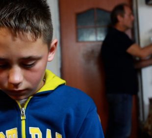 Powstał pierwszy film społeczny