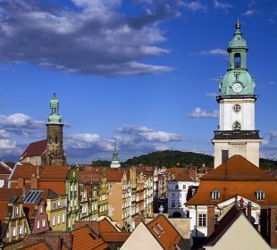 Jelenia Góra: Wiadomości z miasta Jelenia Góra: Wiadomości z miasta