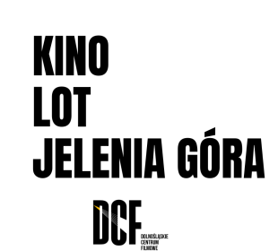 Przegląd Najlepszych Polskich Komedii 2021/2022 w Kinie LOT Przegląd Najlepszych Polskich Komedii 2021/2022 w Kinie LOT