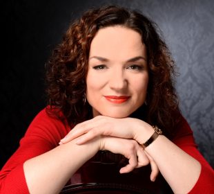 Sobotni koncert na Placu Ratuszowym Sobotni koncert na Placu Ratuszowym